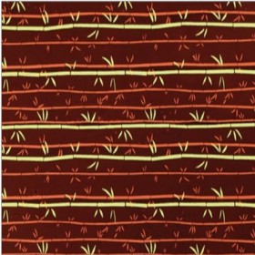 Трансферно фолио "Бамбук 2"